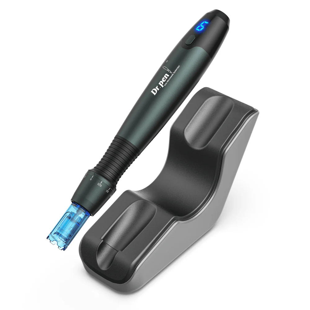 Dr.pen A20