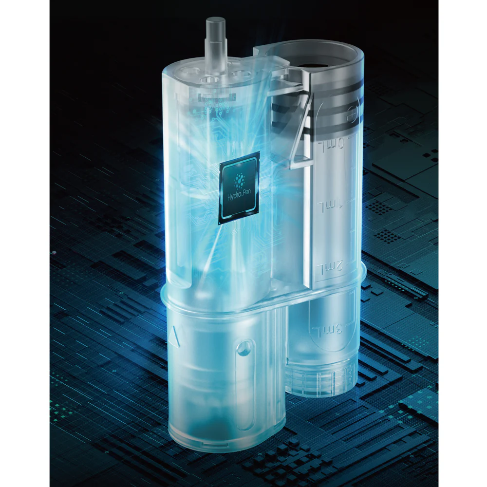 Hydrfa Pen H6 supplier