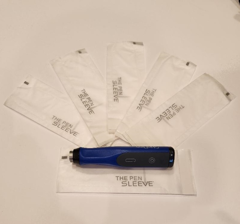 skin pen sleeve 4.png
