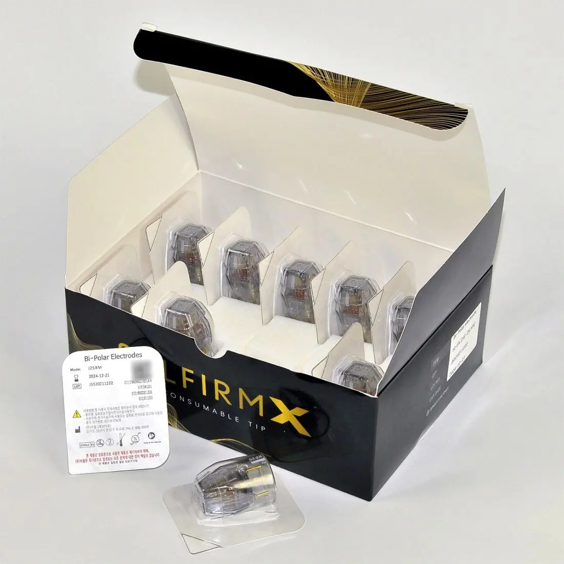 Sylfirm X XE-25 supplier