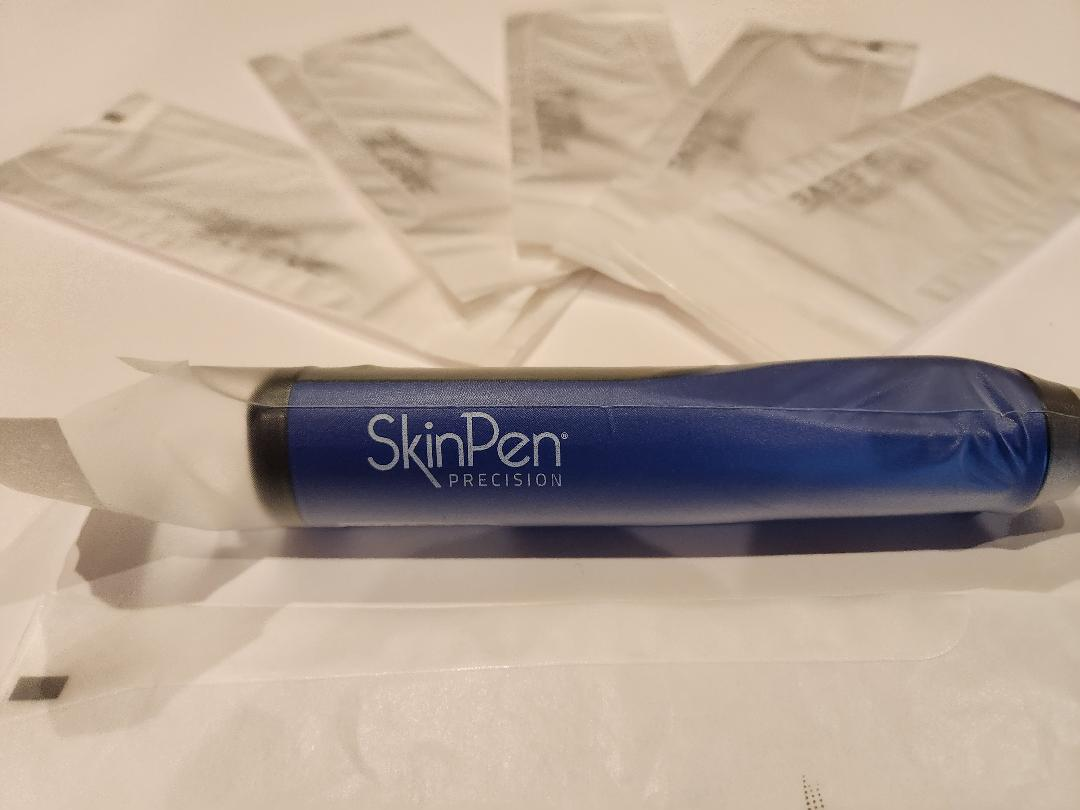 skin pen sleeve 6.png