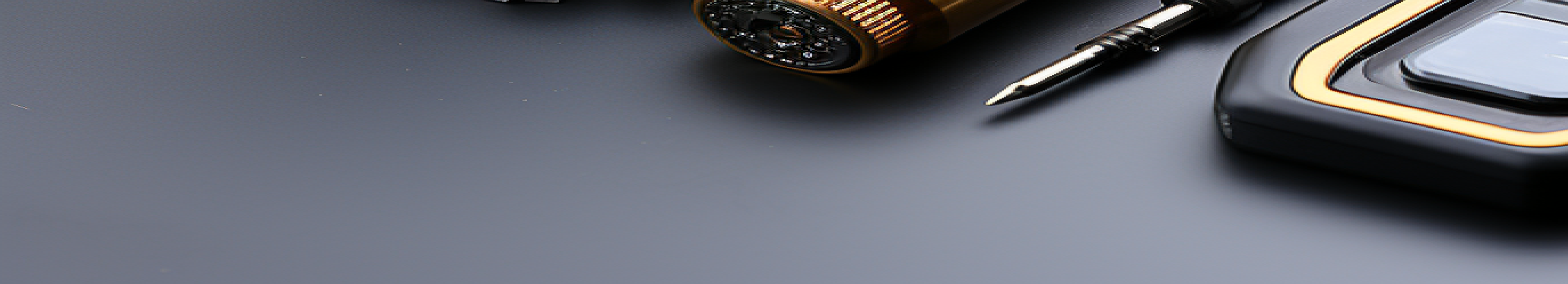 pixel8 rf-0