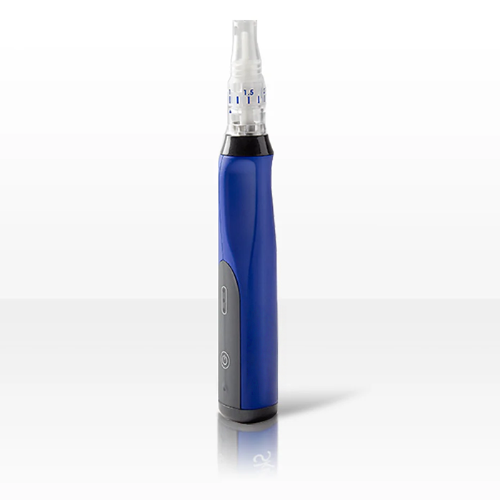 Skin Pen 14