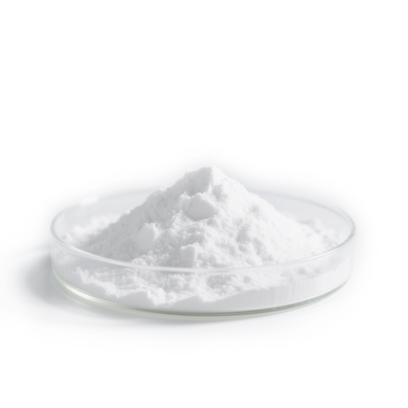 Nano Barium Sulfate'in Avantajlarını Keşfedin
