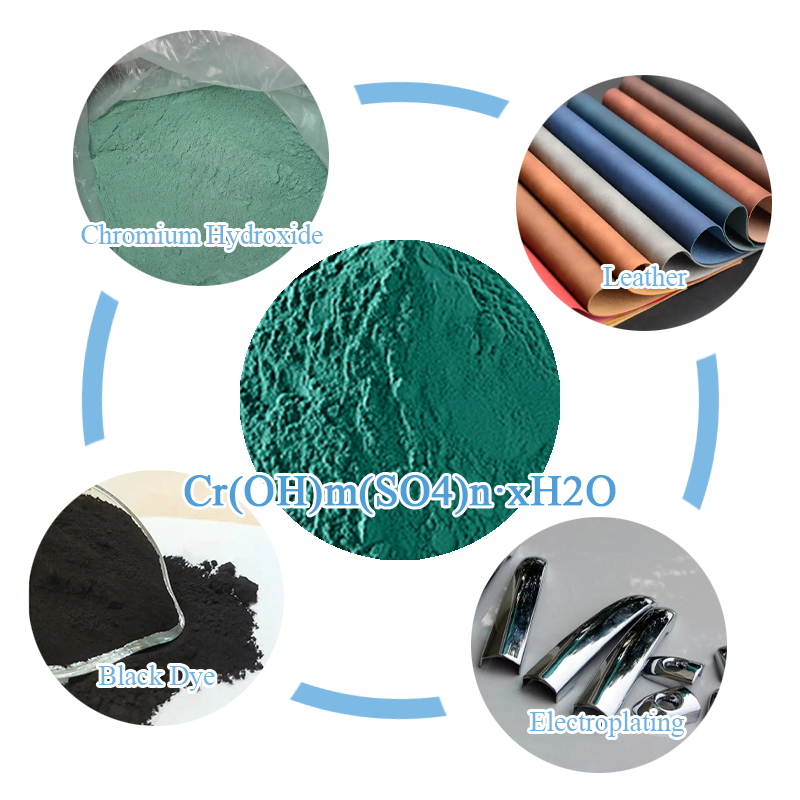 Commitment to Sustainability