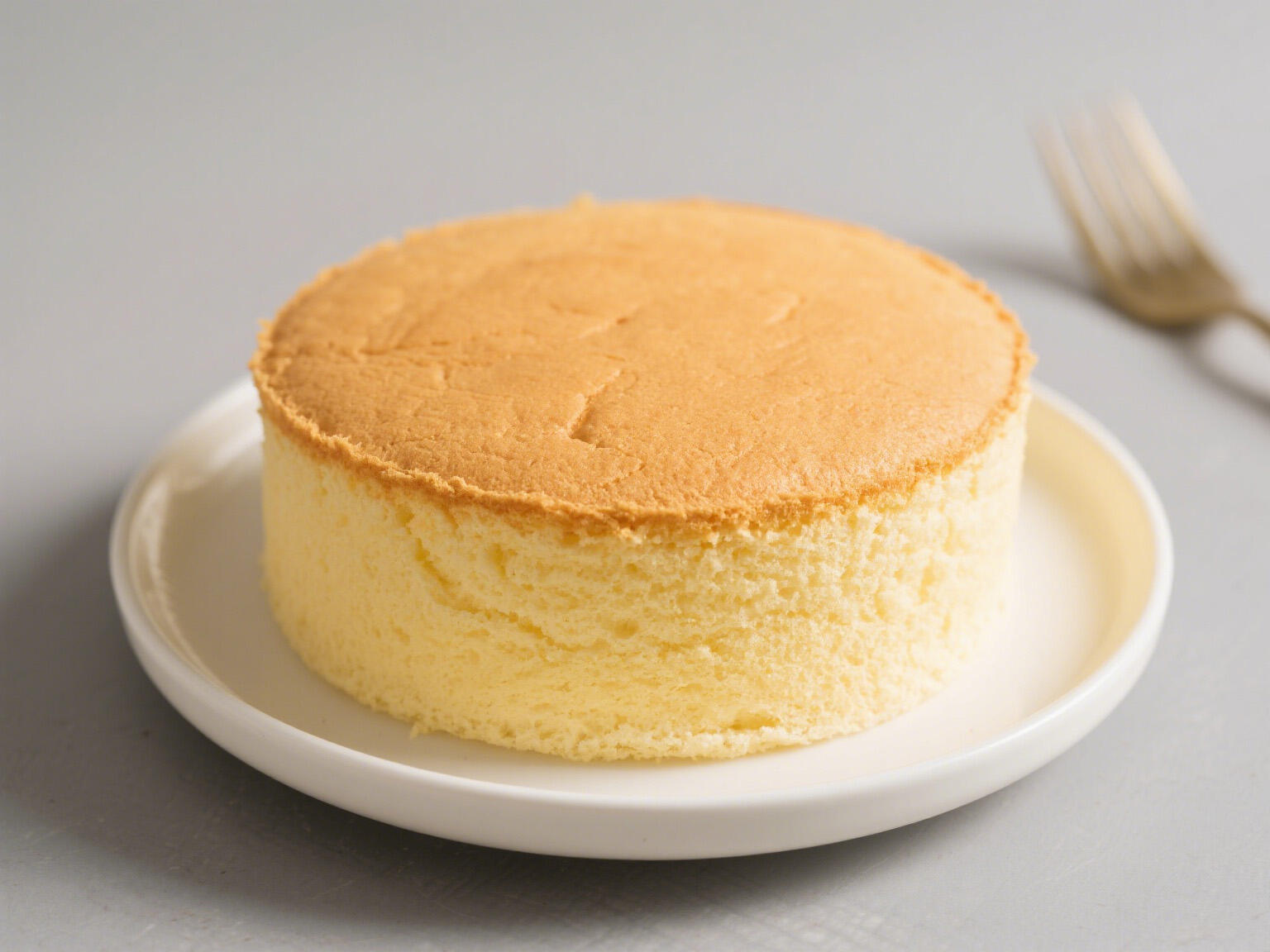 What Are the Uses of Calcium Phosphate in the Food Industry?