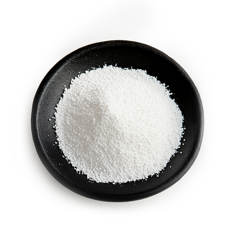 Detergente de Sosa Cáustica Premium para Various Aplicaciones