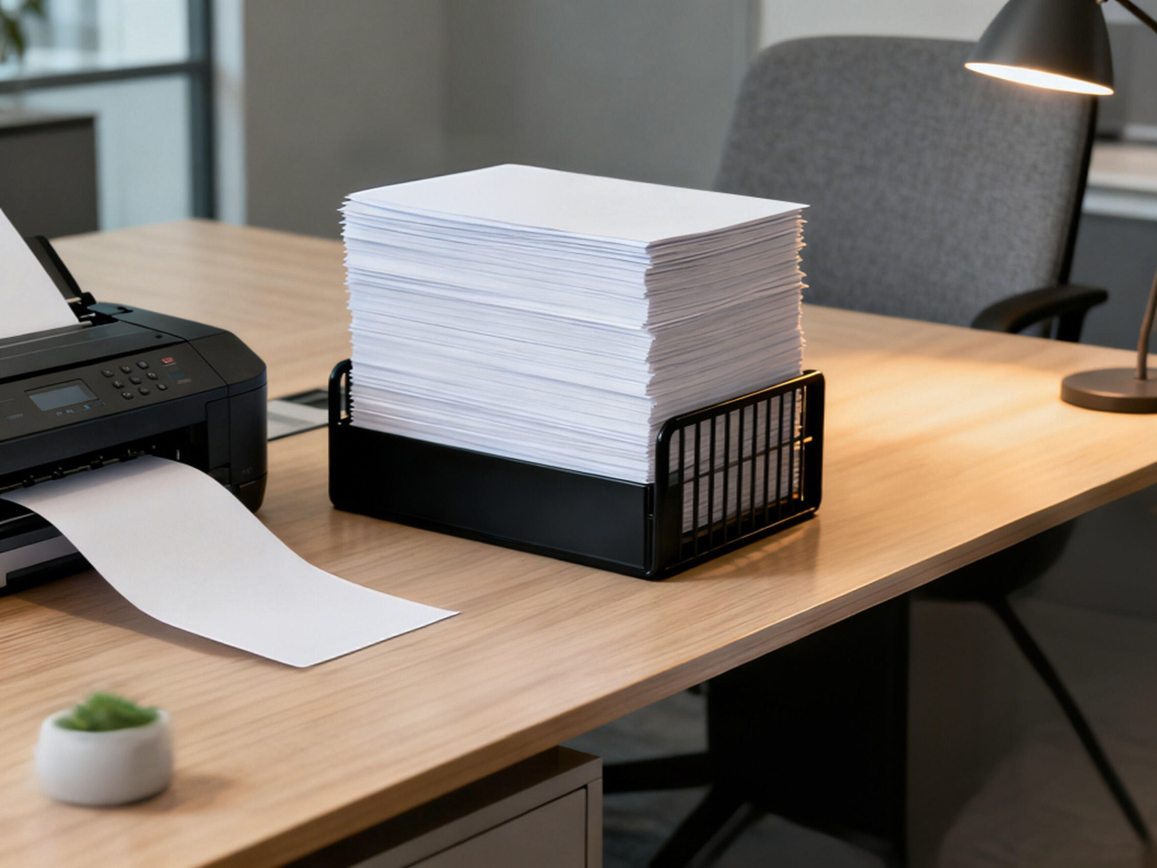 Why Is Sodium Sulfite Used in the Paper Pulping Industry?