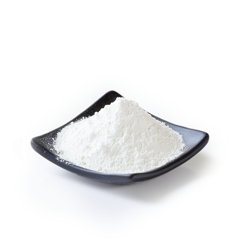 Proven Effectiveness in Antibacterial Applications