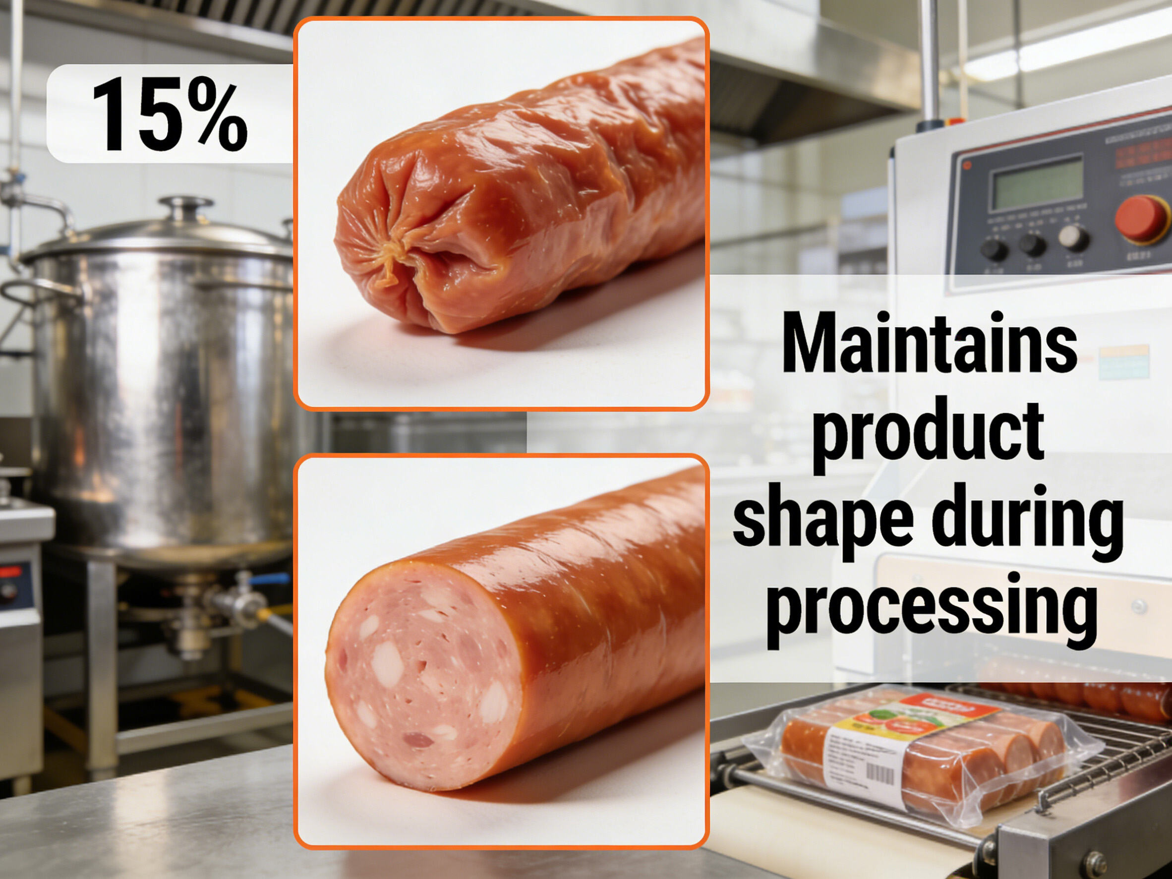 What are the application effects of Trisodium Phosphate TSP?