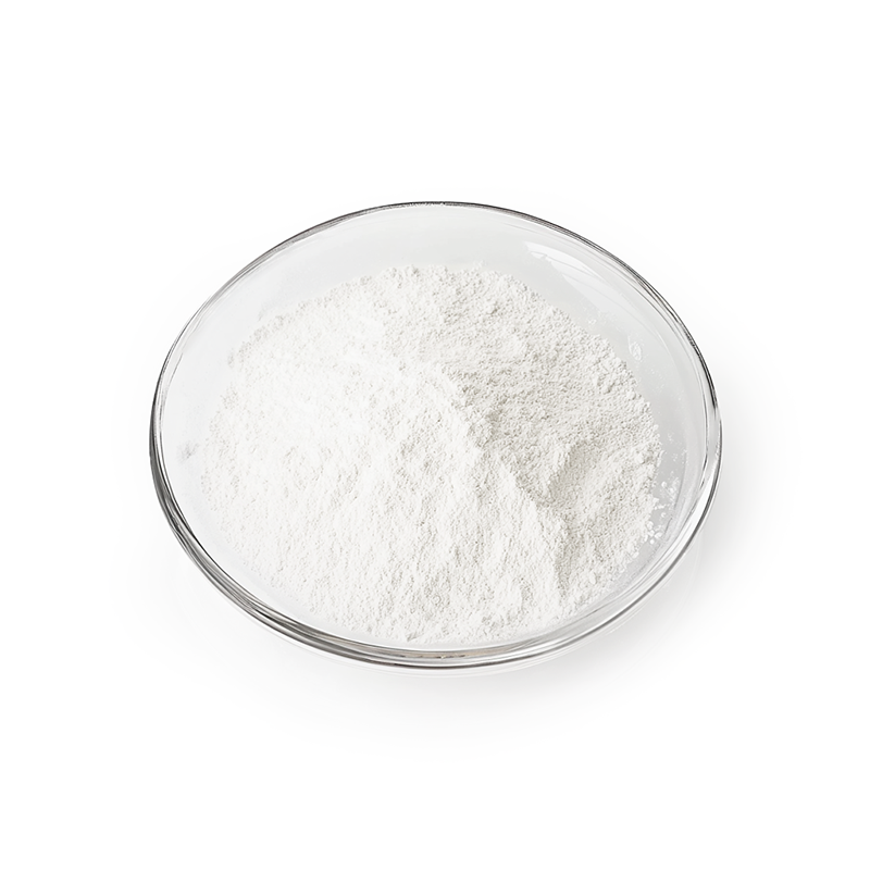 Hohe Chemikalienbeständigkeit