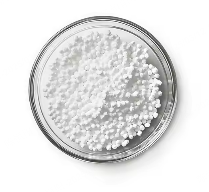 Application scenarios of industrial calcium chloride