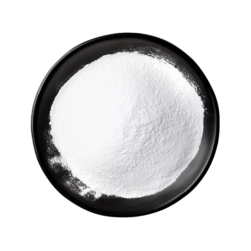 Jelajahi Manfaat Sodium Bikarbonat yang Dapat Dimakan