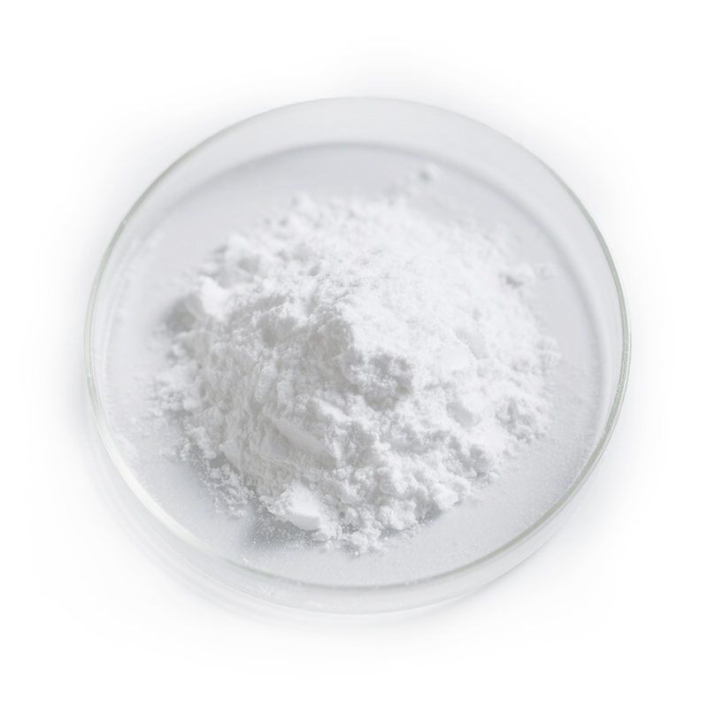 Çeşitli Uygulamalar İçin Premium Barium Sulfat Tedariği