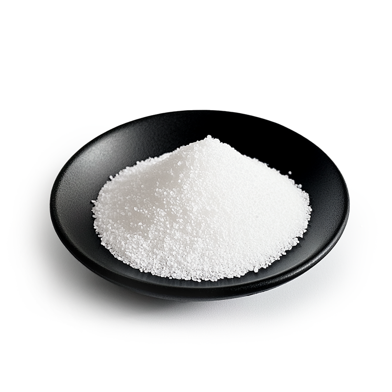 Productos Premium de Sosa Cáustica para Aplicaciones Diversas
