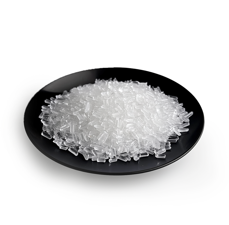 Anhydrous vs. Heptahydrat Magnesiumsulfat: Wie wählt man für industrielle Anwendungen?