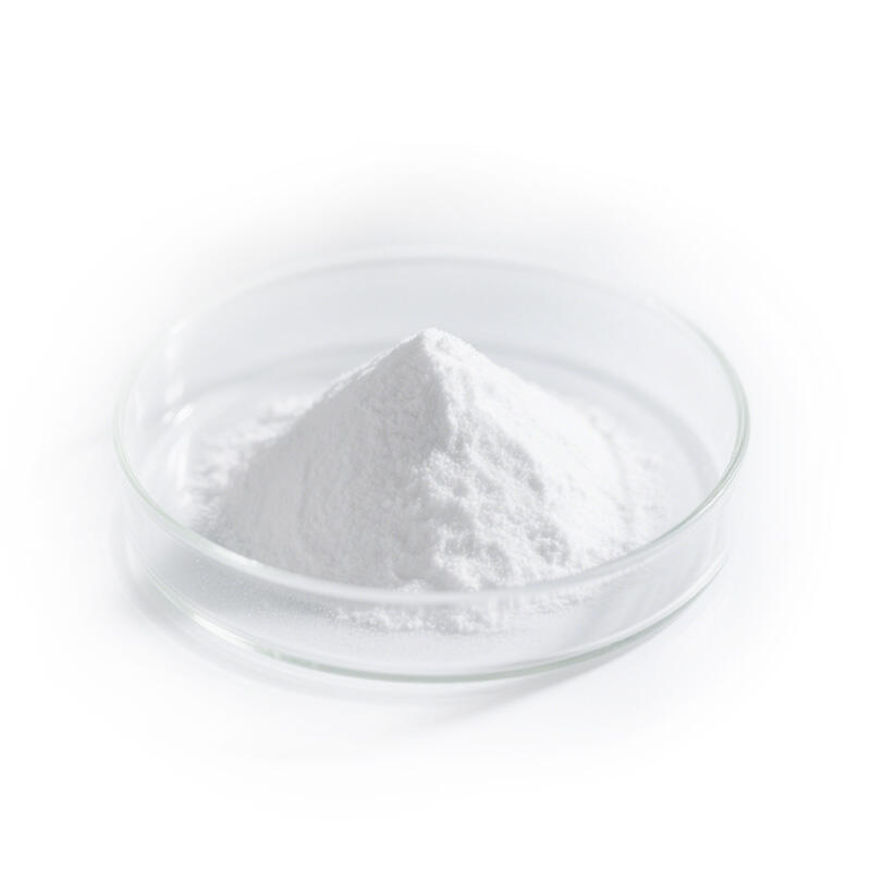 Bahan Sodium Carbonate Berkualitas Tinggi untuk Berbagai Aplikasi