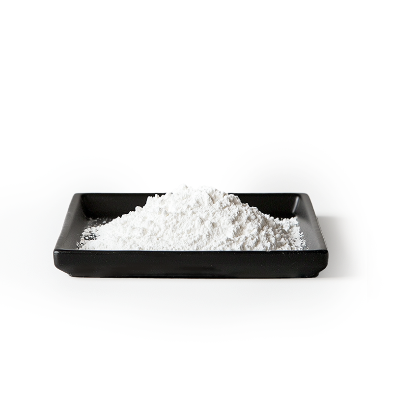 Coated Barium Sulfate – High-Quality Chemical Solutions