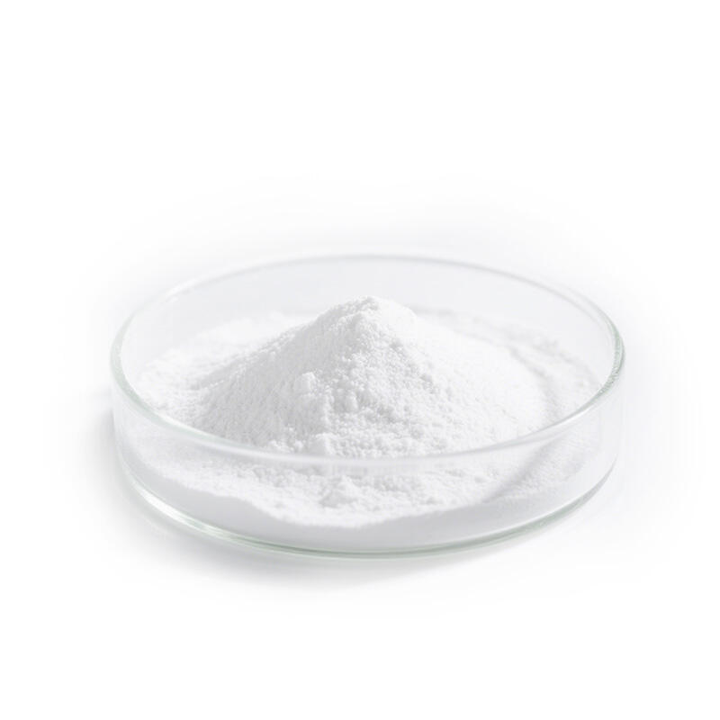 Exceptional Purity for Optimal Performance