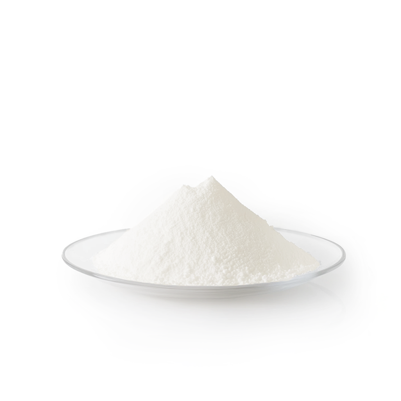 Umfangreiche Branchenerfahrung