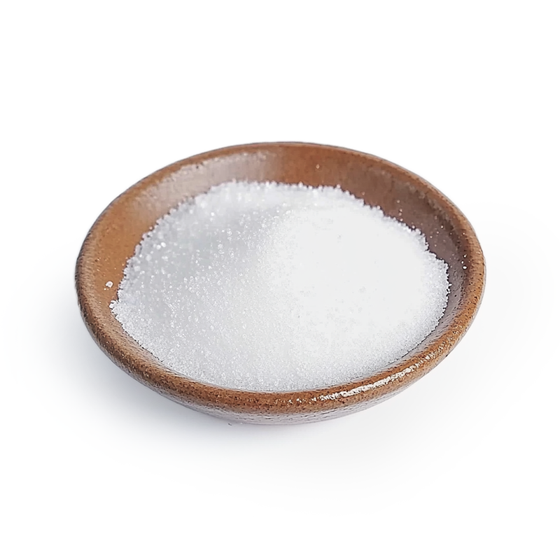 Guía Completa sobre el Uso del Hexametafosfato de Sodio