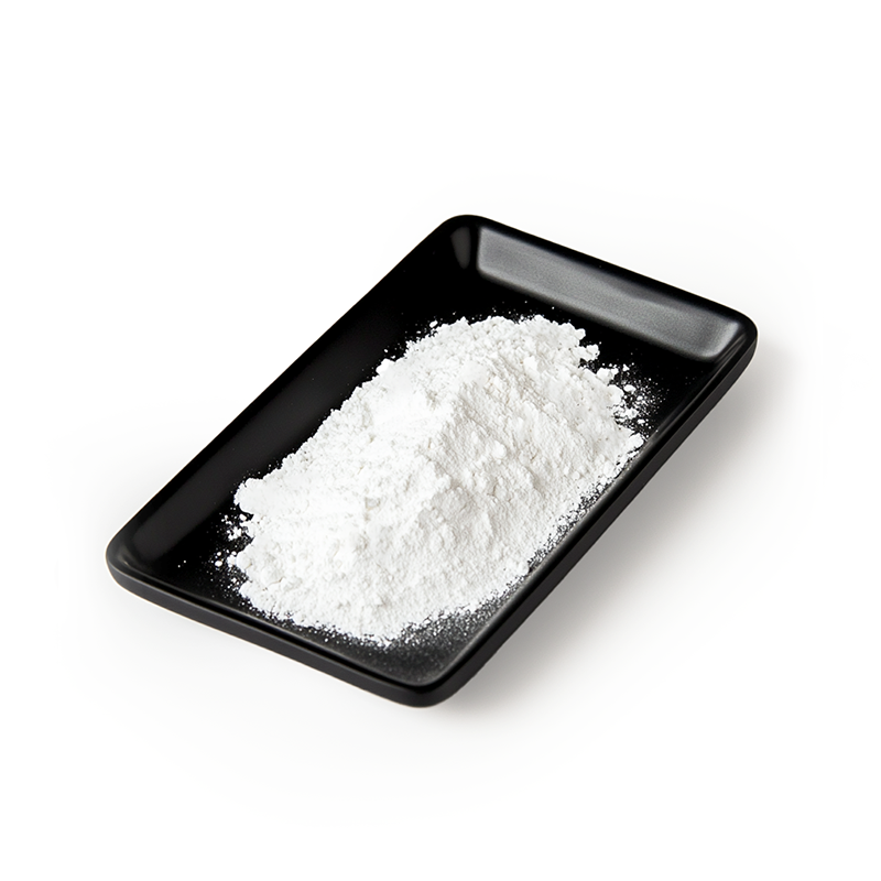 Premium Barium Sulfate Powder for Diverse Applications