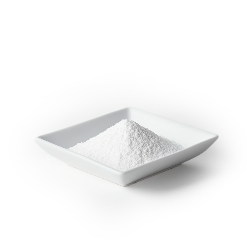 De ce oxidul de aluminiu este esențial pentru revărsurile cu performanță ridicată