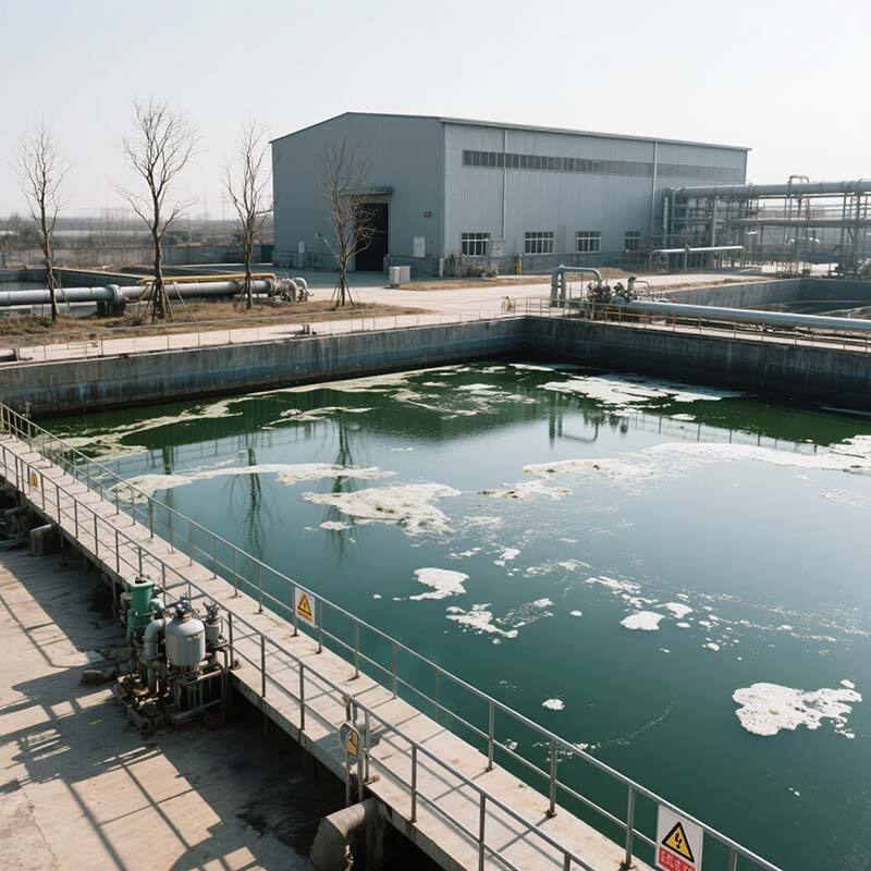 Konzervans Natrij Pirosvlit – Vaše pouzdano rešenje iz hemijske industrije
