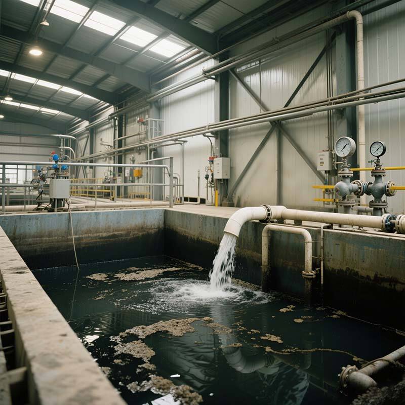 Полное исследование Cacl2 2h2o