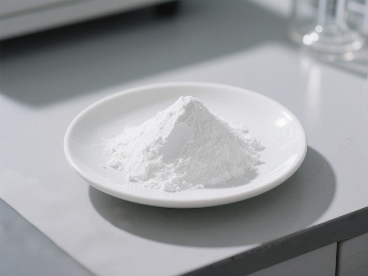 En quoi le phosphate trisodique peut améliorer votre processus d'élaboration des aliments