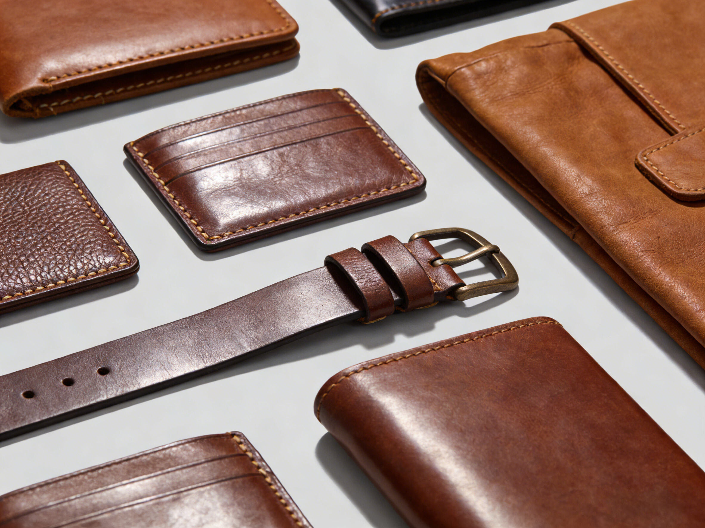 Podstawowy siarczan chromu: klucz do wysokiej jakości garbowania skór