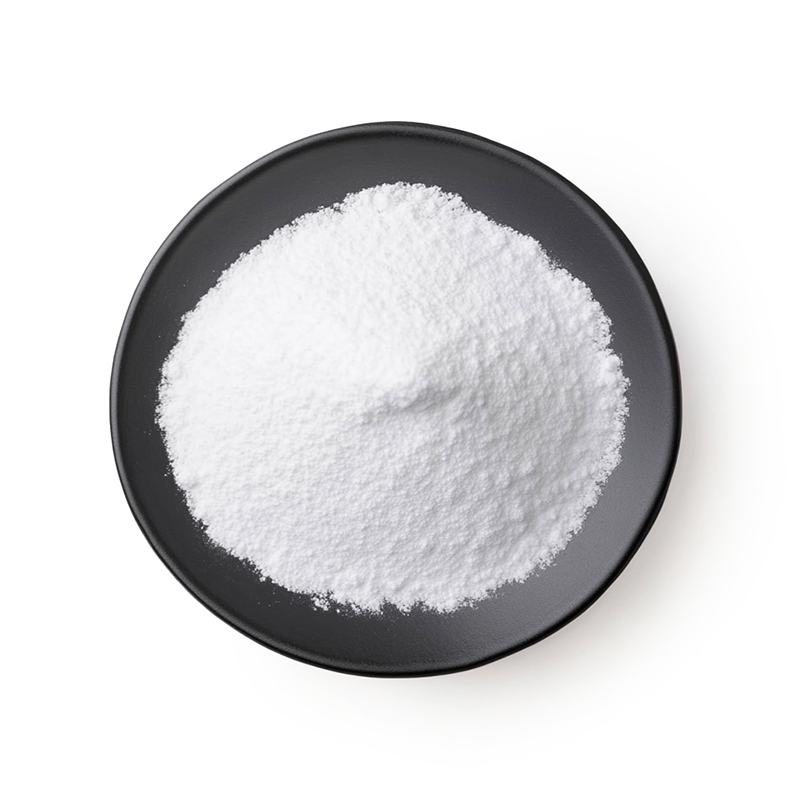 Premium Sodium Bicarbonate Aditif Makanan untuk Berbagai Aplikasi