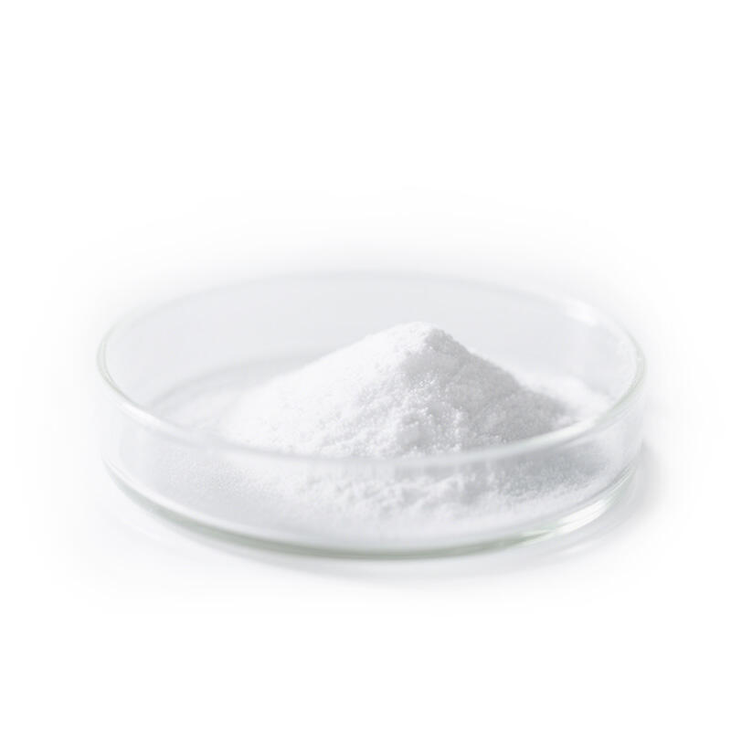 Enhanced Dispersion Properties