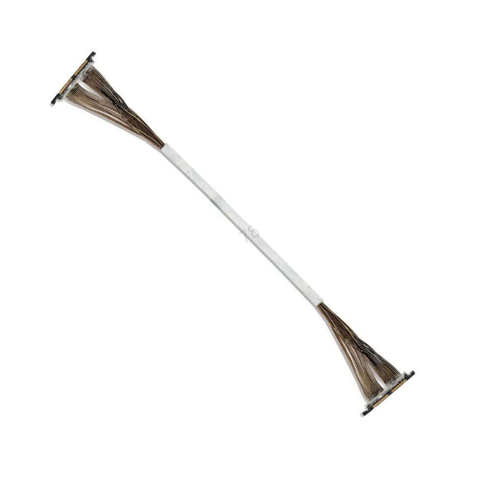 Exploring the Application of New Material PEEK