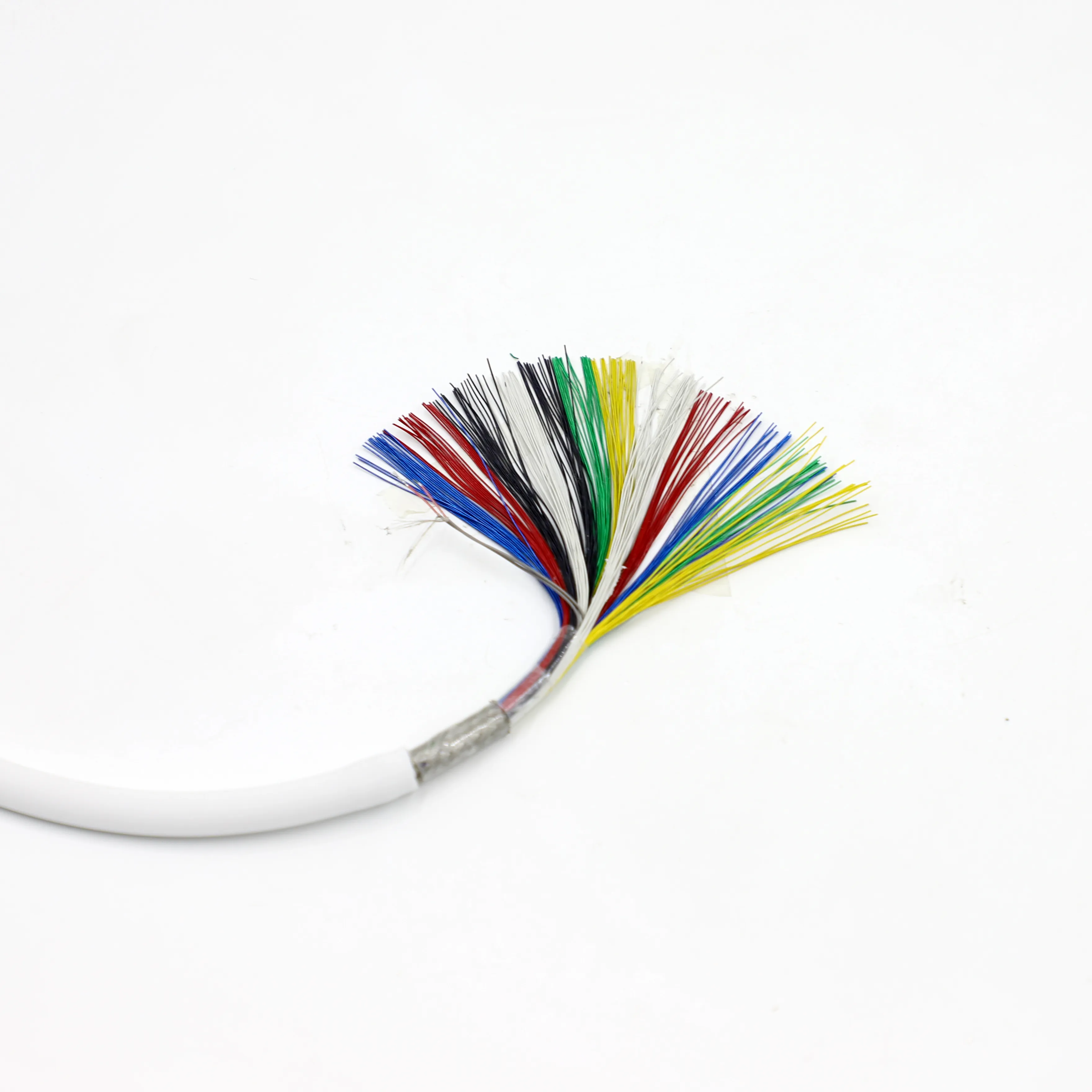 image(36a4ae03ac).png