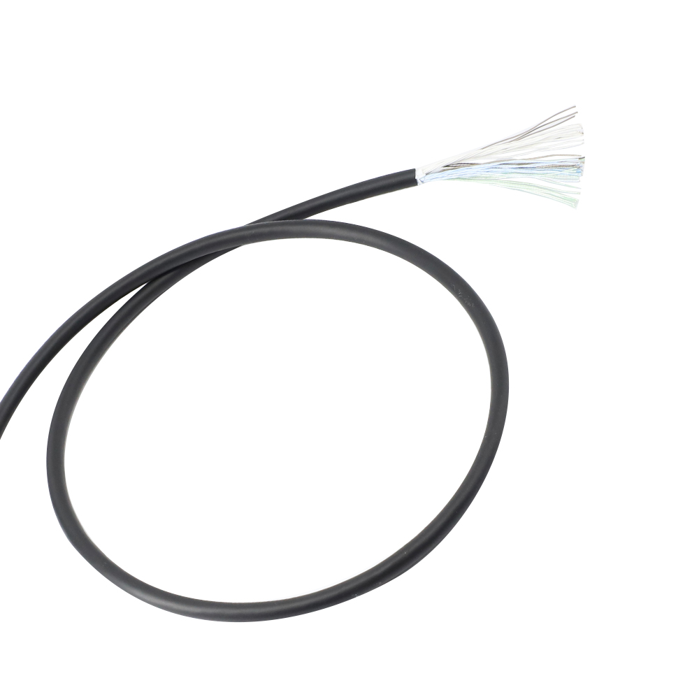 What Makes Micro Coaxial Cables Ideal for Foldable and Ultra-Thin Devices