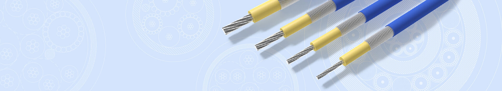 8k reusable silicone handle cable-0