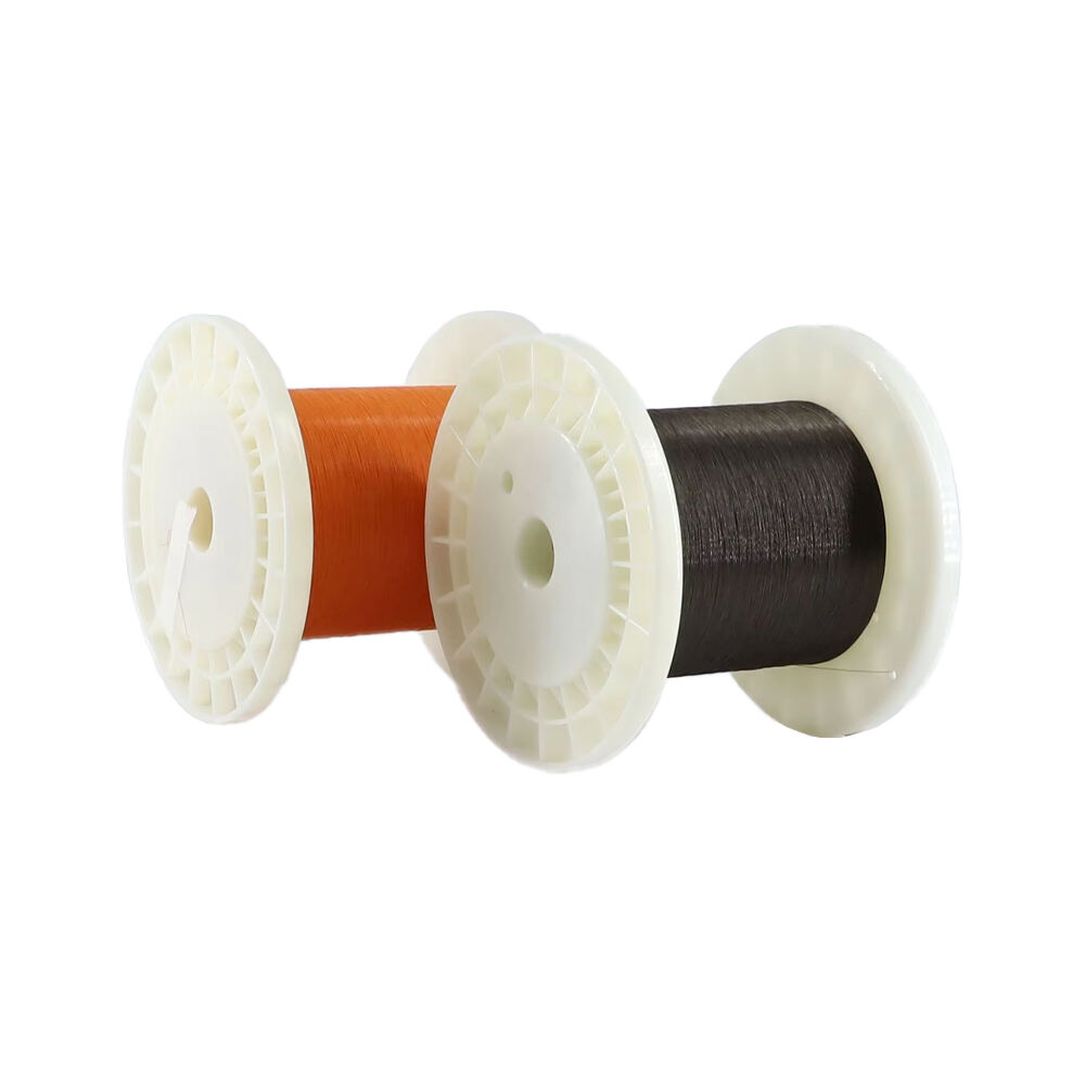 Hotten Cable UL 40AWG Cablu Electronic Cablu Conexiune Internă pentru Apаратel Electrocasnice 40AWG Cablu Electronic