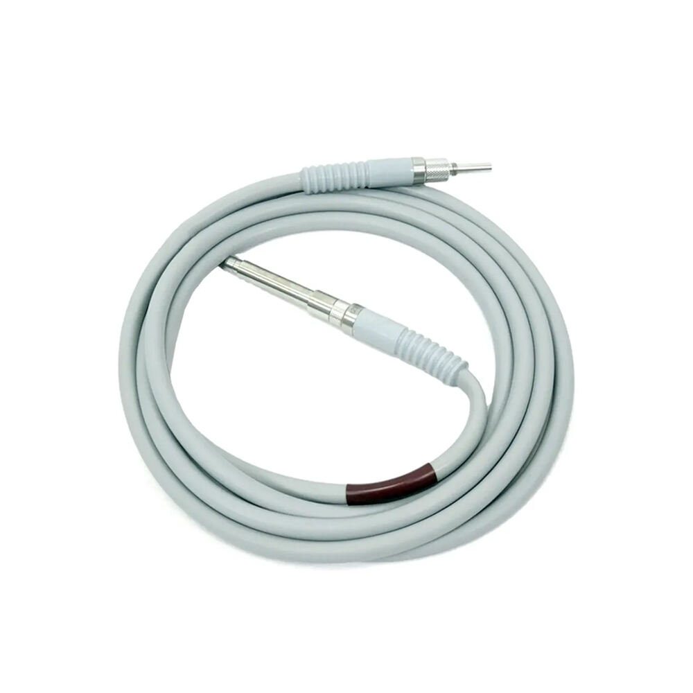 20-Jedinkov TPU Materijal Endoskopski Džepni Kabel Precizan Dizajn za Tačno Snimanje 20C(3PX36AWG+4X35AWG+10X32AWG)