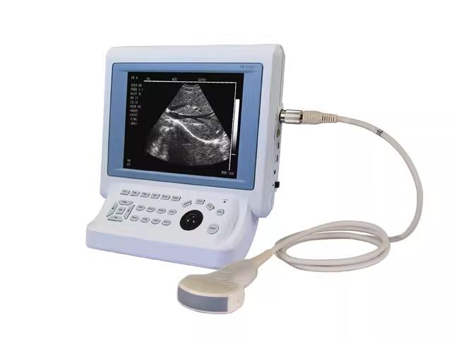 Welche Parameter geraten bei der Massenproduktion von ultrafeinen mehradrigen medizinischen Kabeln am ehesten außer Kontrolle?