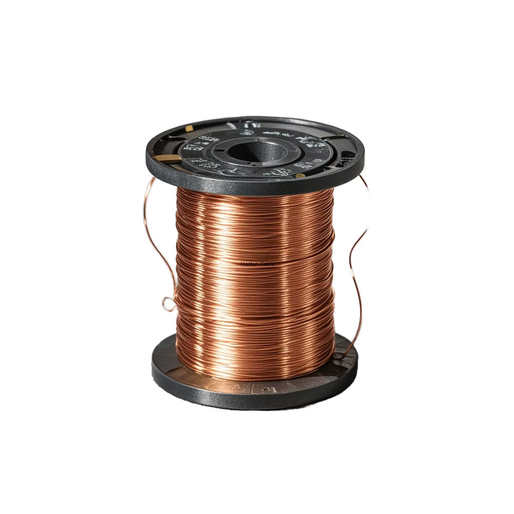 Calitate Înaltă 24AWG Fir de Cupru Învelit cu Enamele 0,51mm OD Magnet & Solder Izolat Precizie Reparare Placă de Bază Fii Electrice