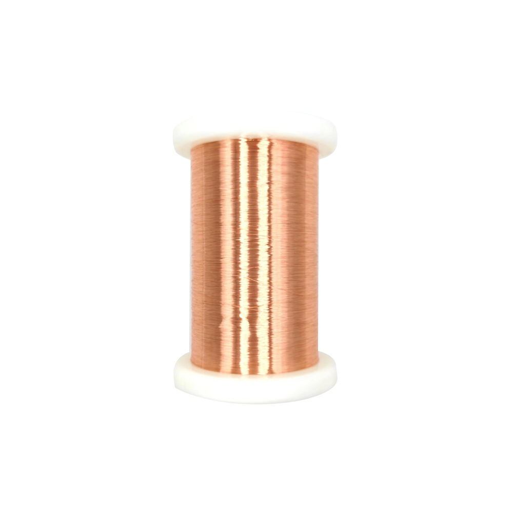 25AWG Învelit cu Enamele Precizie Reparare Placă de Bază Solder Cupru Fir Solder 24AWG Cupru Învelit cu Aluminiu IEC Încoace Visibilitate Înaltă