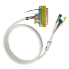 Frequent High-Frequency Transmission Stuttering? Foamed Cables Help You Say Goodbye to Signal Attenuation Worries