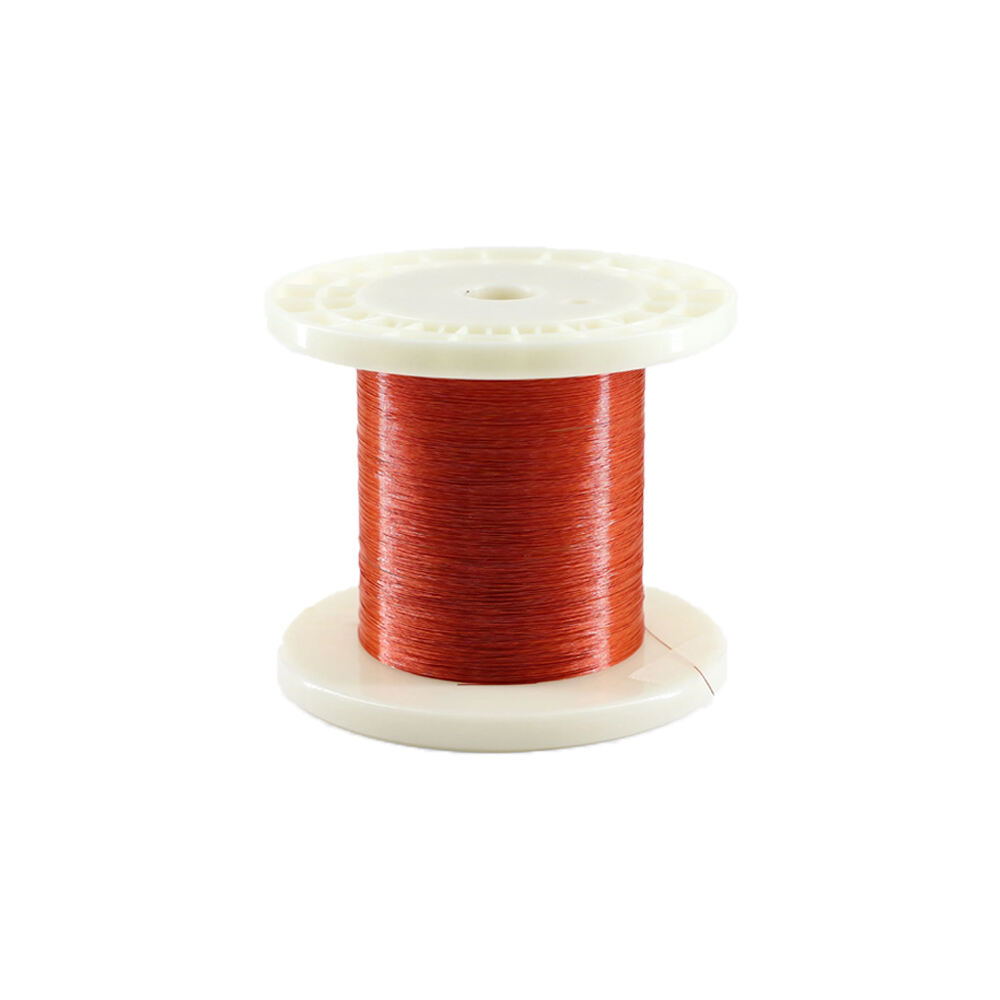 45Ω 46AWG Mataas na Temperaturang Micro Coaxial LVDS Cable para sa Elektronika, Automotibo at Medikal para sa mga Aplikasyon ng Komunikasyon