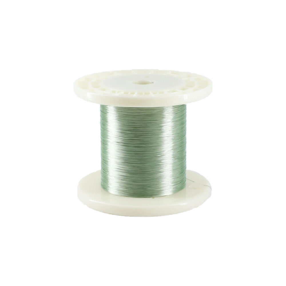 Hotten UL 40AWG Custom Cablu Electronic Conductivitate Scăzută Puternică Protecție Mediu Fără Halamogen Montaj Cablu