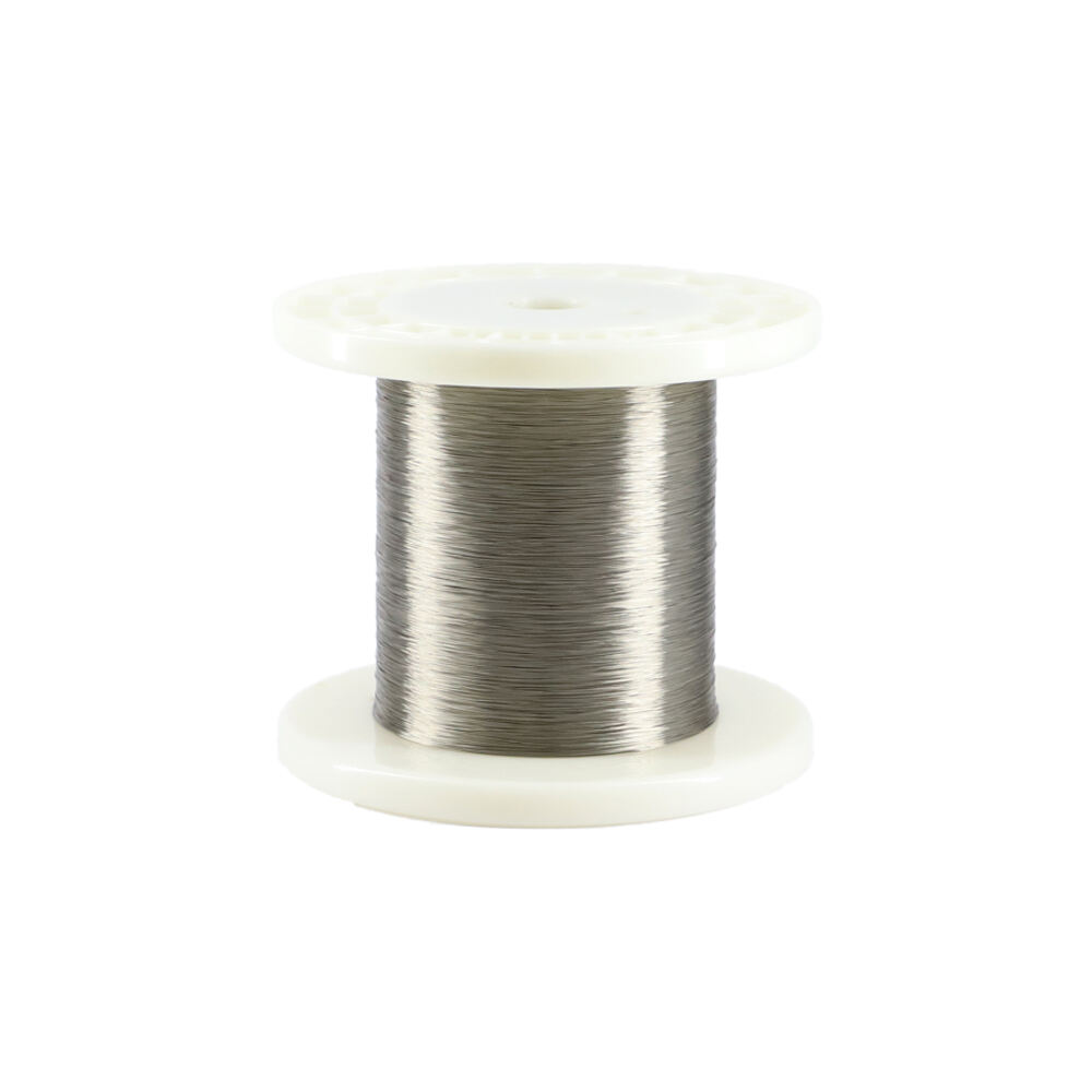 MCC 45Ω 40AWG(PFA) Cablu Coaxial Micro de Temperaturi Ridicate LVDS pentru Electronica, Automotive & Medical