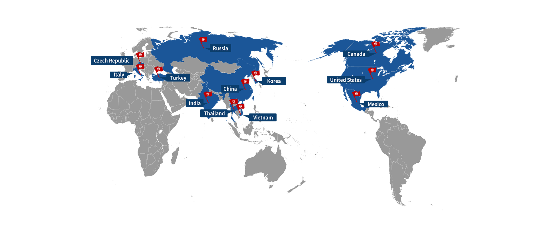 WELCOME TO TIANGONG INTERNATIONAL, A GLOBAL LEADER IN THE ALLOY MATERIALS AND CUTTING TOOLS MARKET.
