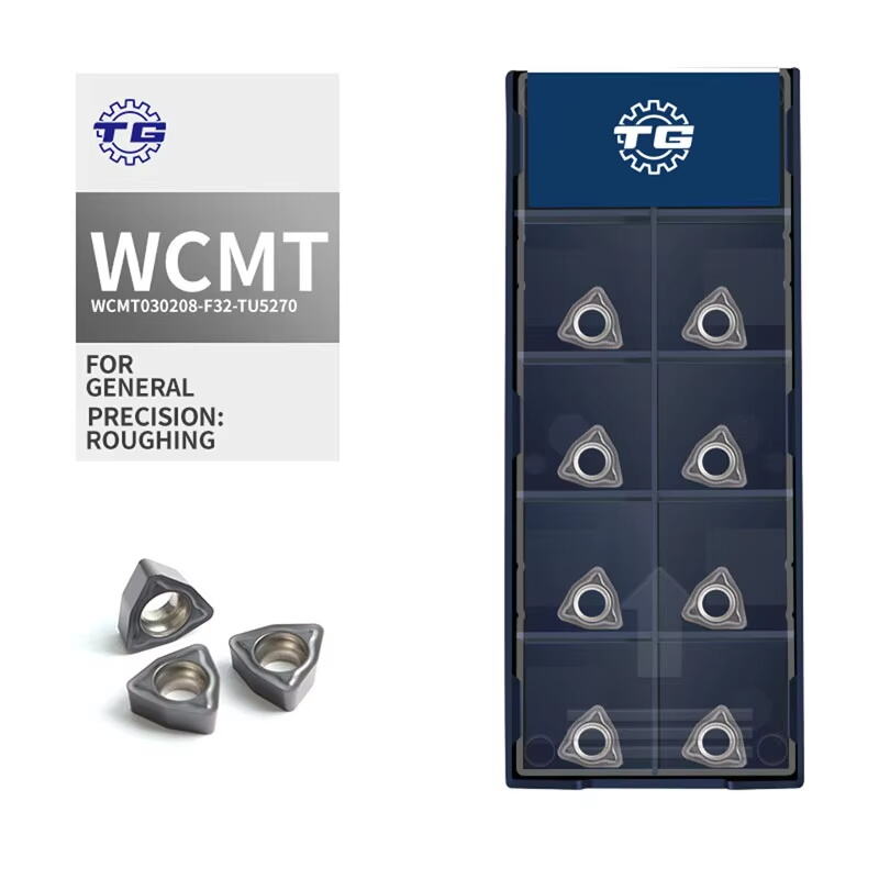 ¿Cómo se procesan las varillas de carburo cementado en fresas y brocas?