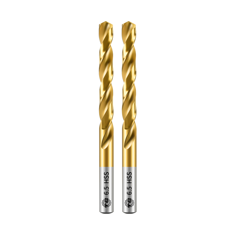 What High-Temperature Oxidation Resistance Advantages Do These Milling Inserts Have?
