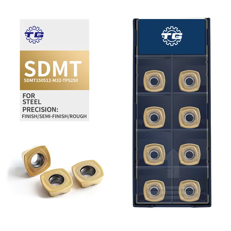 ¿Por qué se prefiere el carburo de tungsteno en la fabricación de herramientas de corte?